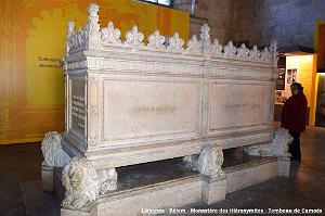 Lisbonne - 0431